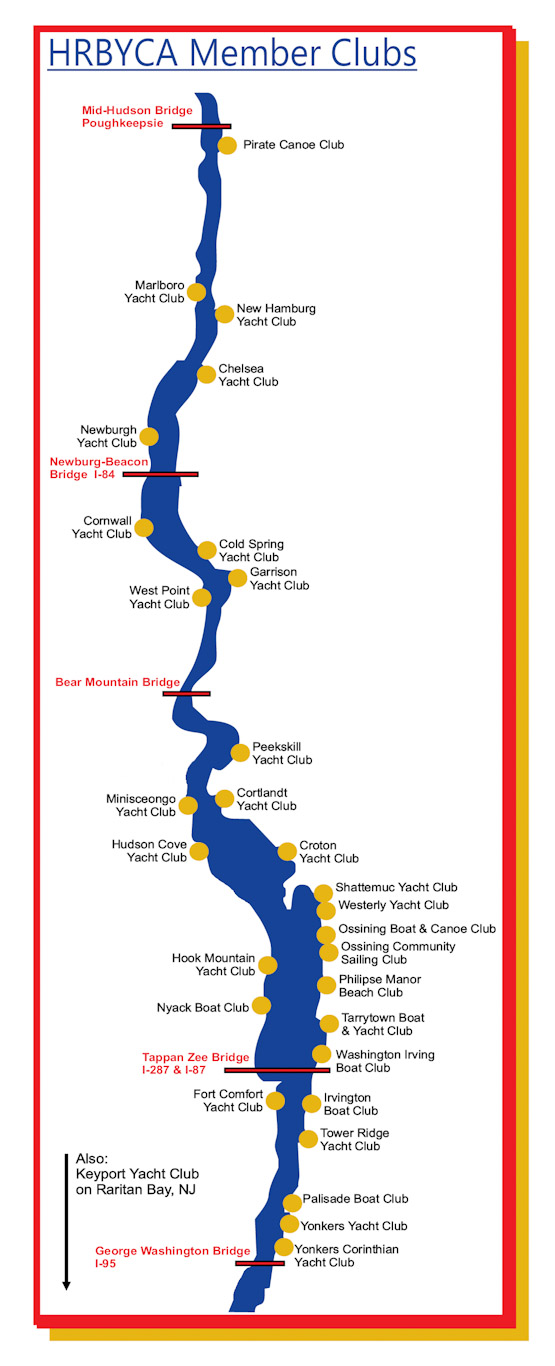 2019-1 HRBYCA club map crop 2019-1 HRBYCA club map crop