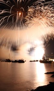july 4 boatus july 4 boatus