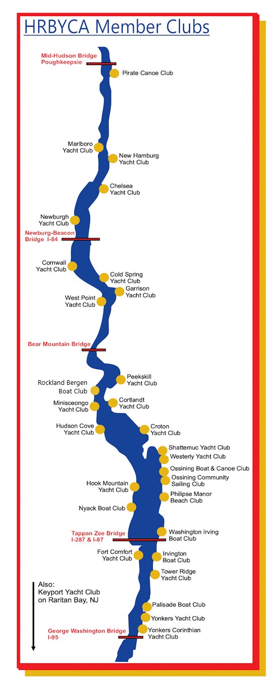 2020 -1 HRBYCA club map crop 2020 -1 HRBYCA club map crop
