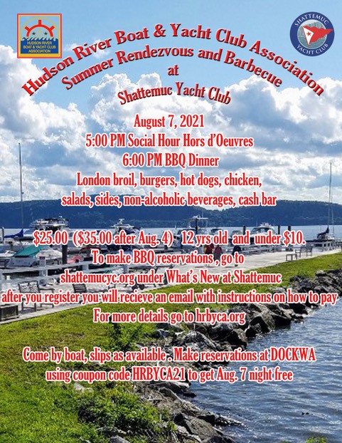 2021-7-12 Shattemuc flyer 2021-7-12 Shattemuc flyer